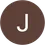 Jeff Juri avatar image