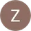 Zelda Ho avatar image
