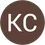 KC avatar image