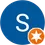 Stevi avatar image