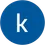 kourtney gleason avatar image
