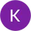 Kolman Kenigsberg avatar image