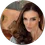 Dina Loutfi avatar image