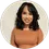 Michelle DaCunha avatar image