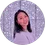 Sharon Hsiung avatar image
