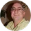 Robert Pellegrini avatar image