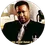 Nicholas Brown avatar image