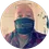 Bob Raines avatar image