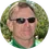 Bruce Beekley avatar image