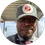 Jerry Jones avatar image