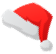 Christmas Hat