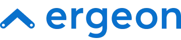Ergeon logo